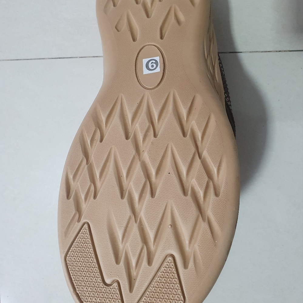 BRAND NEW CENTRINO SLIPPERS FIX PRICE 🙏🏻🙏🏻🙏🏻 - Picture 9 of 9